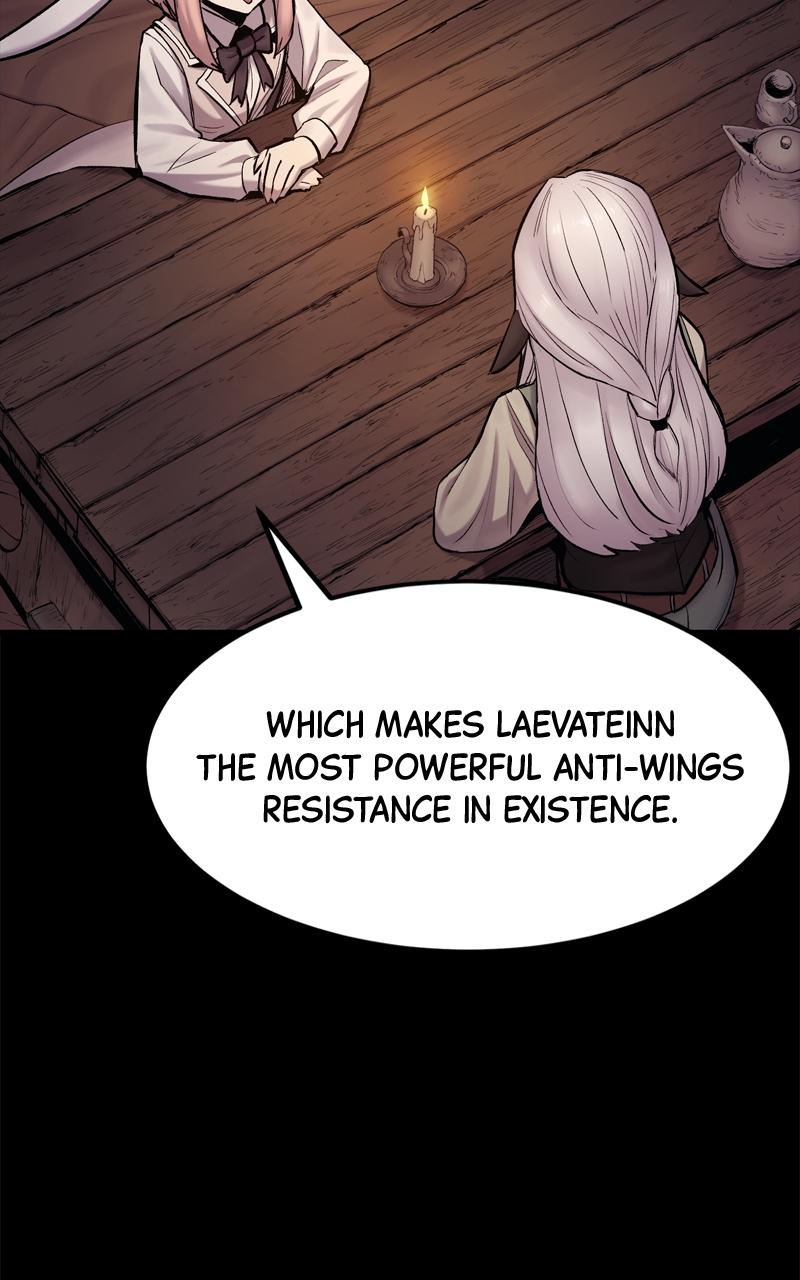 Wail of a Dragon's Rage Chap 20 - Next Chap 21