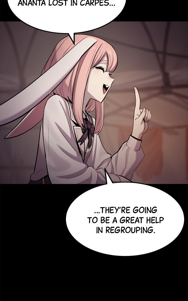 Wail of a Dragon's Rage Chap 20 - Next Chap 21