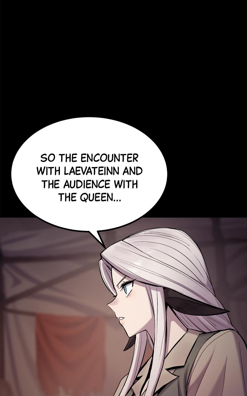 Wail of a Dragon's Rage Chap 20 - Next Chap 21