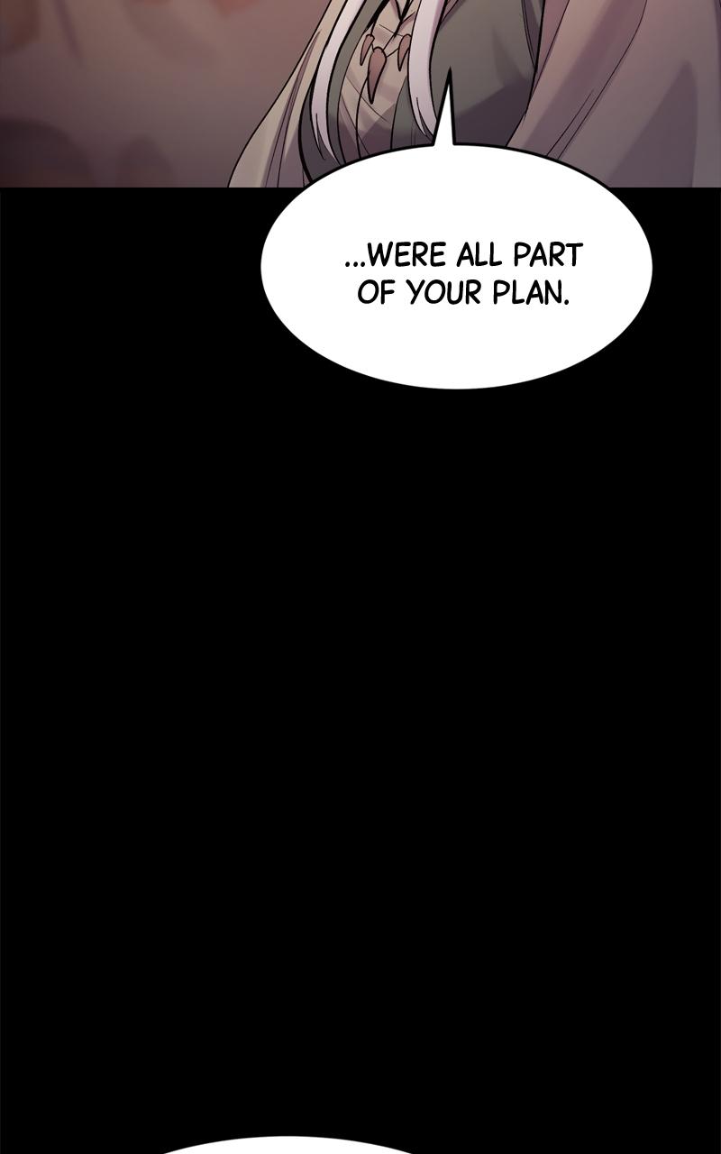 Wail of a Dragon's Rage Chap 20 - Next Chap 21