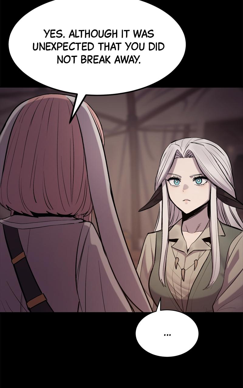 Wail of a Dragon's Rage Chap 20 - Next Chap 21