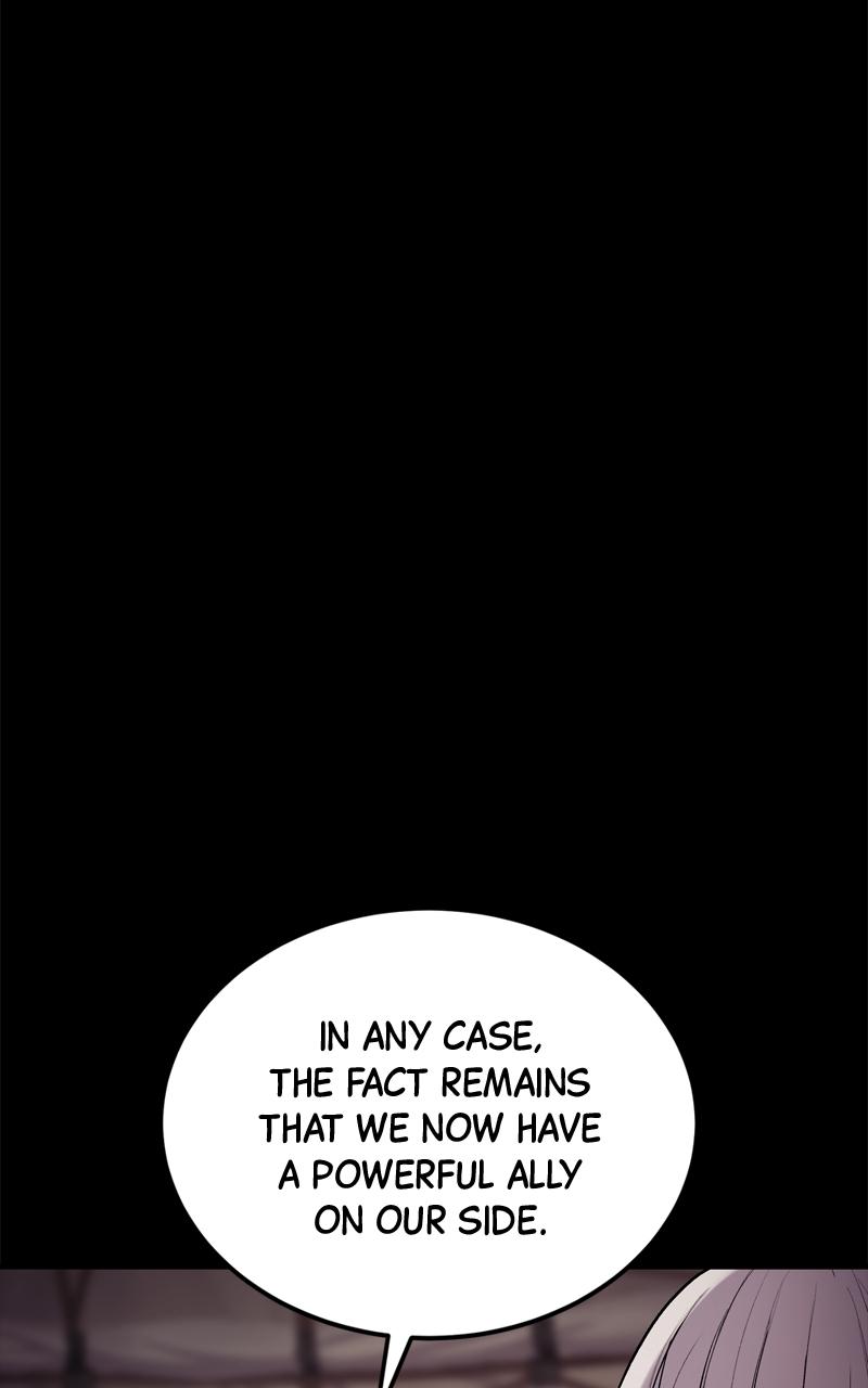 Wail of a Dragon's Rage Chap 20 - Next Chap 21