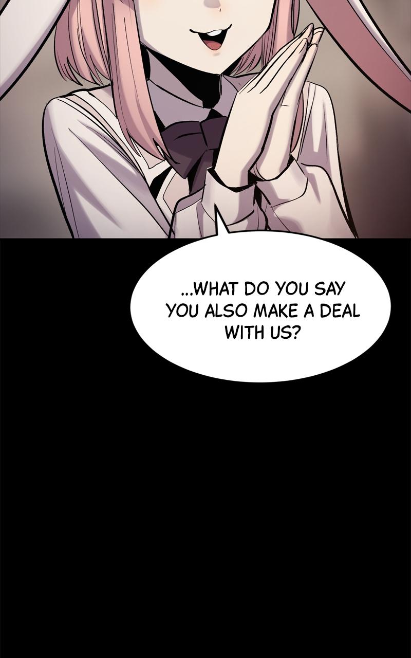 Wail of a Dragon's Rage Chap 20 - Next Chap 21