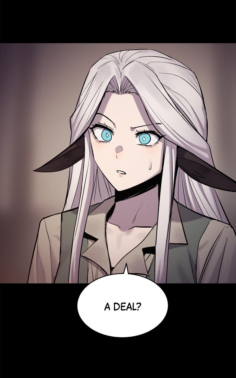 Wail of a Dragon's Rage Chap 20 - Next Chap 21