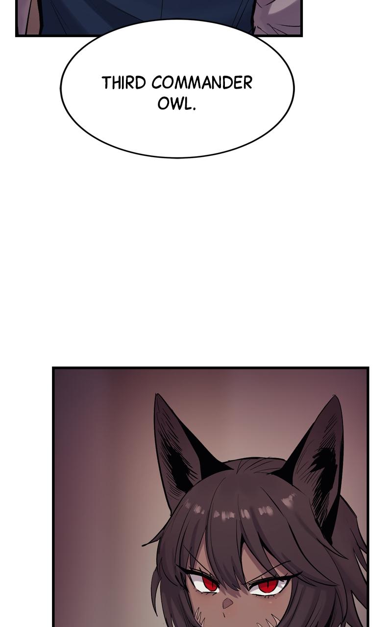 Wail of a Dragon's Rage Chap 20 - Next Chap 21