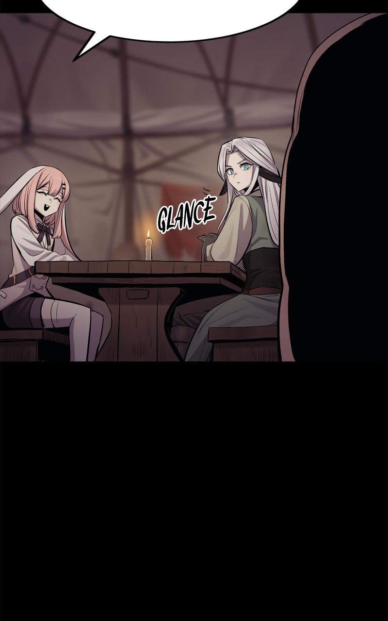 Wail of a Dragon's Rage Chap 20 - Next Chap 21