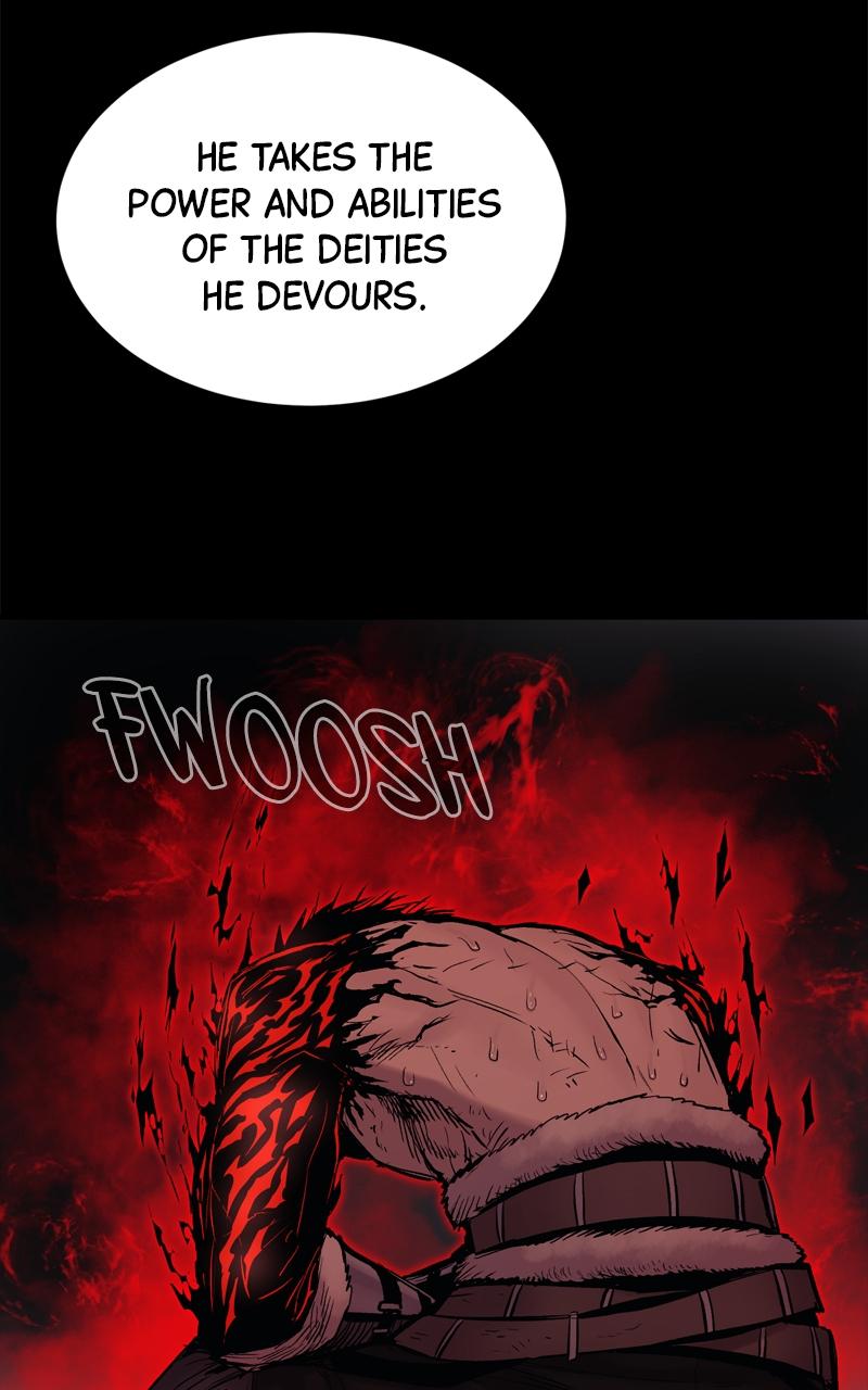 Wail of a Dragon's Rage Chap 20 - Next Chap 21