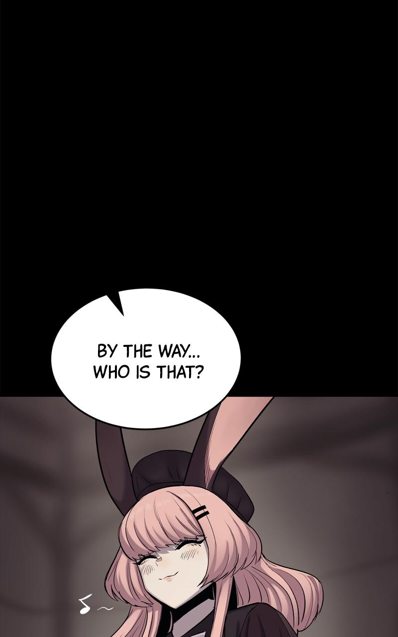 Wail of a Dragon's Rage Chap 20 - Next Chap 21