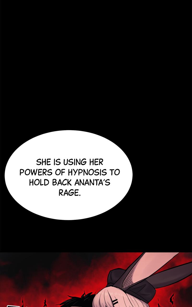 Wail of a Dragon's Rage Chap 20 - Next Chap 21