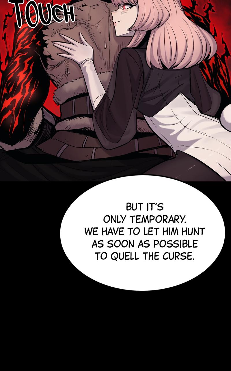 Wail of a Dragon's Rage Chap 20 - Next Chap 21