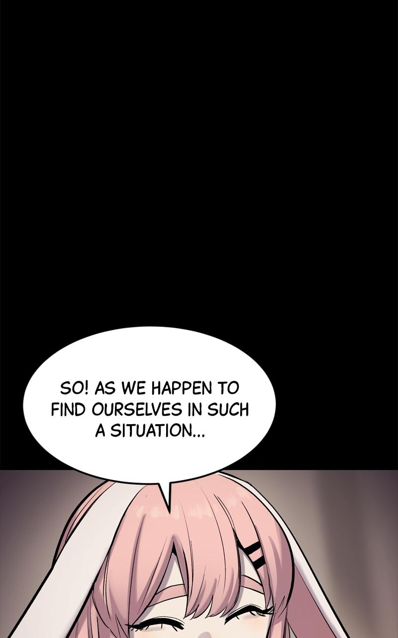 Wail of a Dragon's Rage Chap 20 - Next Chap 21