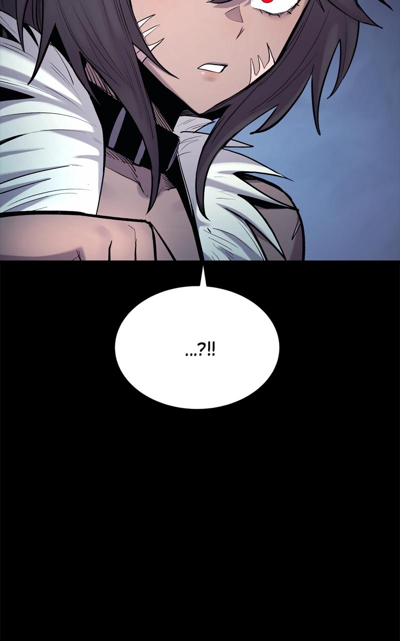 Wail of a Dragon's Rage Chap 21 - Next Chap 22
