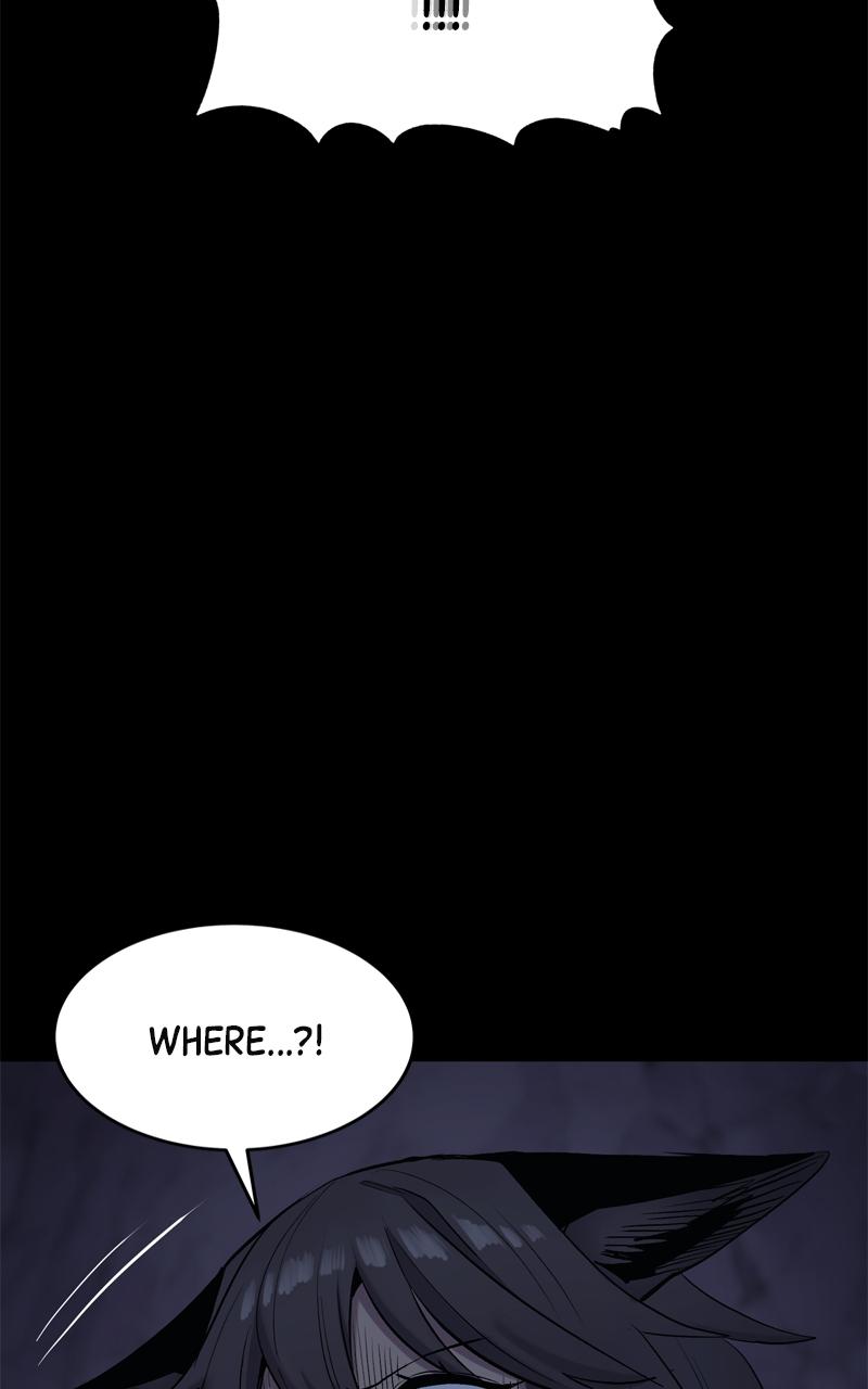 Wail of a Dragon's Rage Chap 21 - Next Chap 22