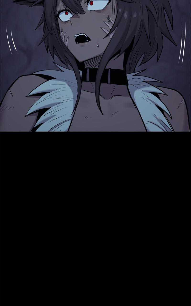 Wail of a Dragon's Rage Chap 21 - Next Chap 22