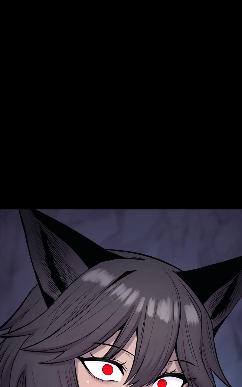 Wail of a Dragon's Rage Chap 21 - Next Chap 22