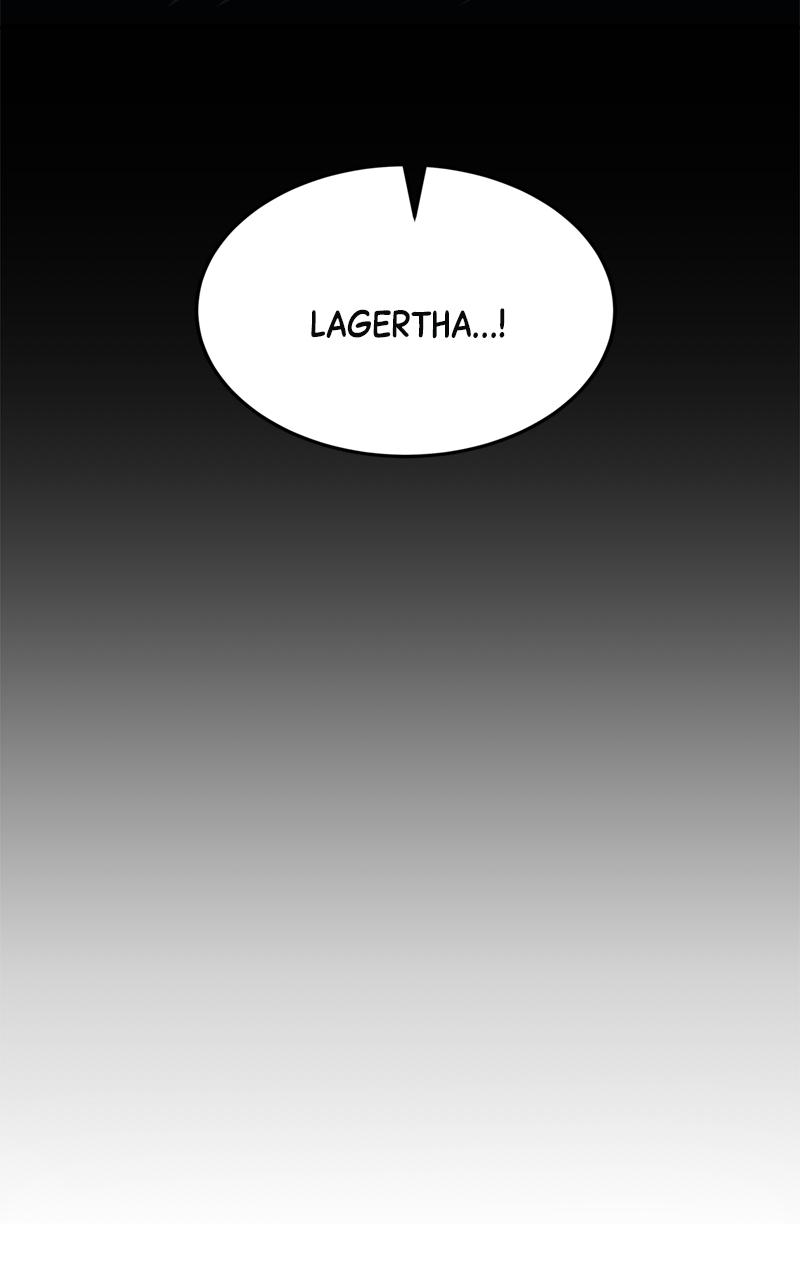 Wail of a Dragon's Rage Chap 21 - Next Chap 22