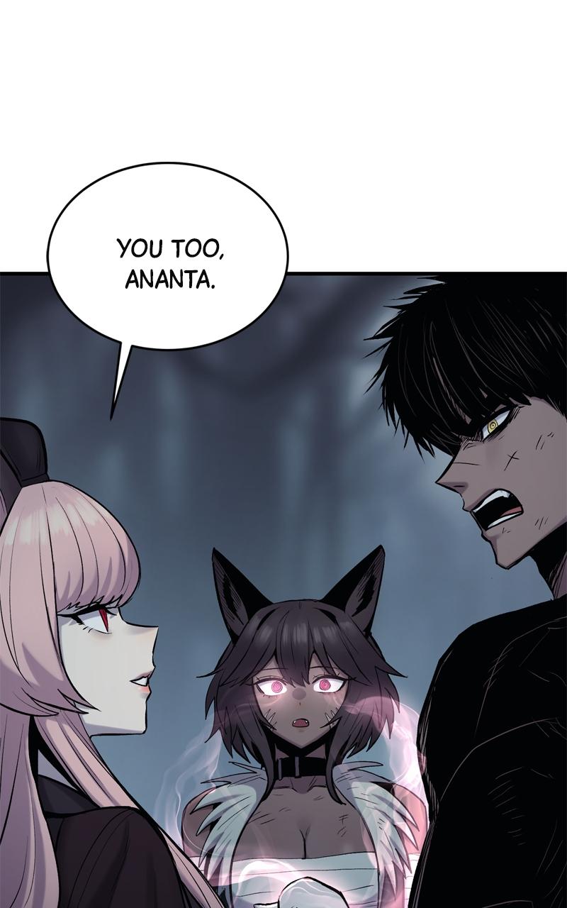 Wail of a Dragon's Rage Chap 21 - Next Chap 22