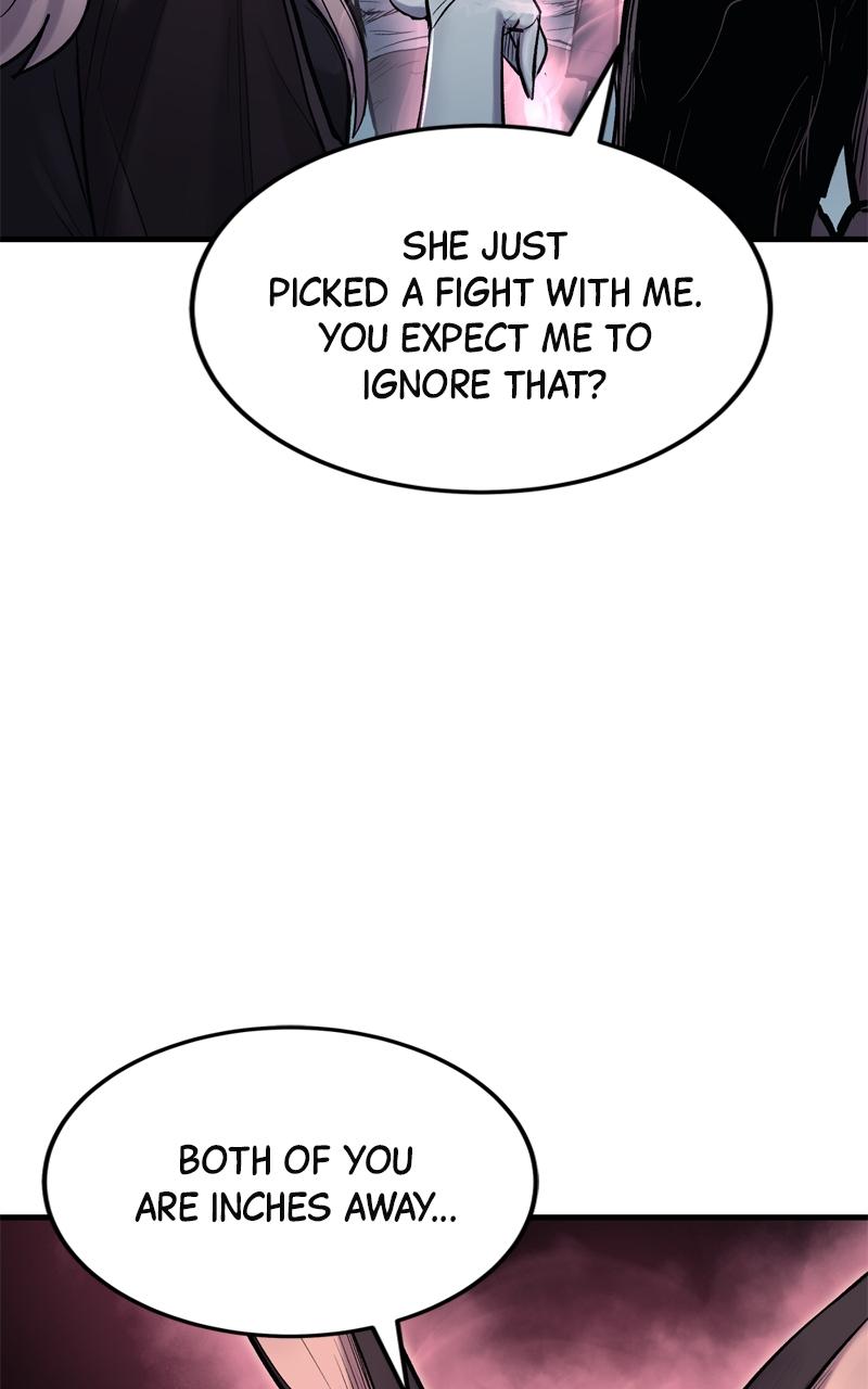 Wail of a Dragon's Rage Chap 21 - Next Chap 22