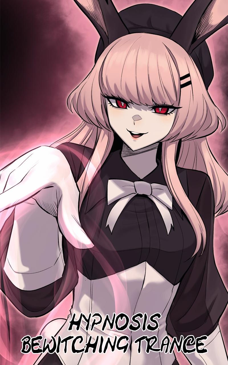 Wail of a Dragon's Rage Chap 21 - Next Chap 22