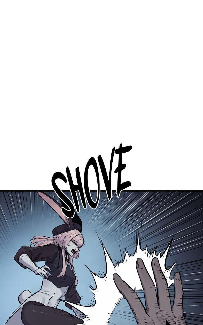 Wail of a Dragon's Rage Chap 21 - Next Chap 22