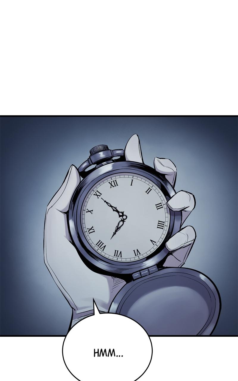 Wail of a Dragon's Rage Chap 21 - Next Chap 22