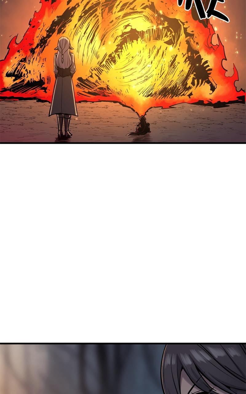Wail of a Dragon's Rage Chap 21 - Next Chap 22