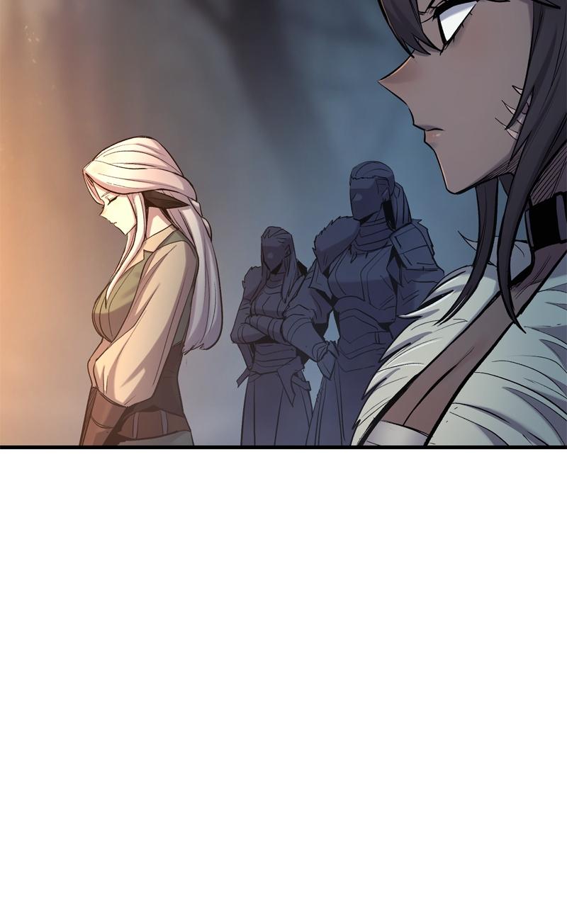 Wail of a Dragon's Rage Chap 21 - Next Chap 22