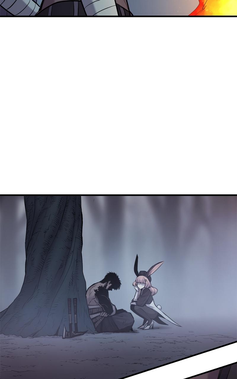 Wail of a Dragon's Rage Chap 21 - Next Chap 22