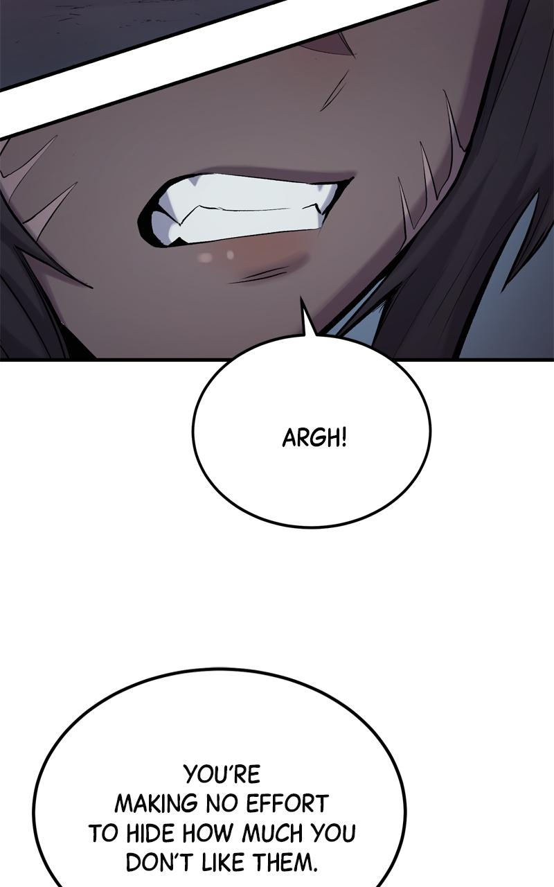 Wail of a Dragon's Rage Chap 21 - Next Chap 22