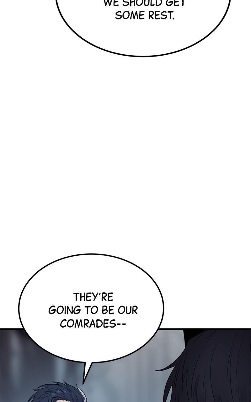 Wail of a Dragon's Rage Chap 21 - Next Chap 22