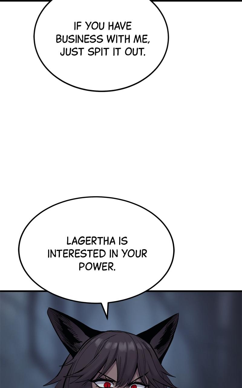 Wail of a Dragon's Rage Chap 21 - Next Chap 22
