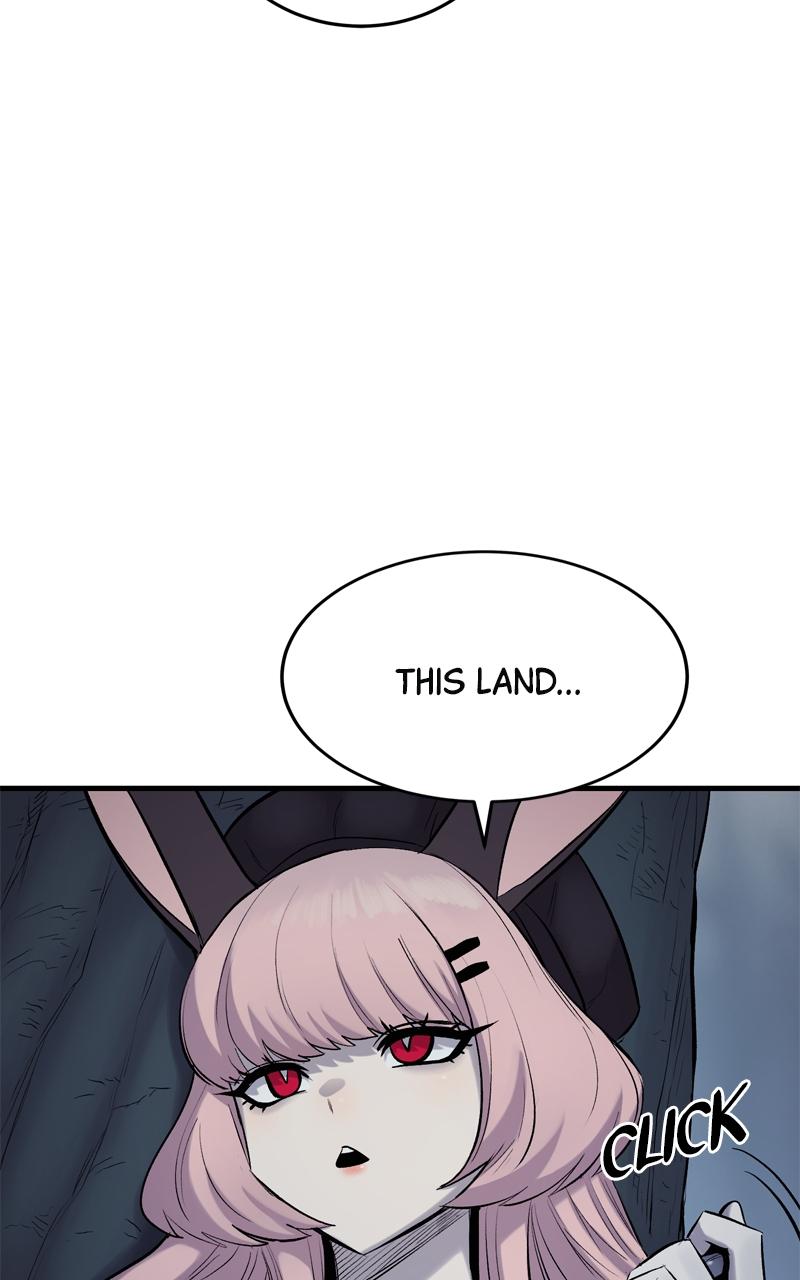 Wail of a Dragon's Rage Chap 21 - Next Chap 22