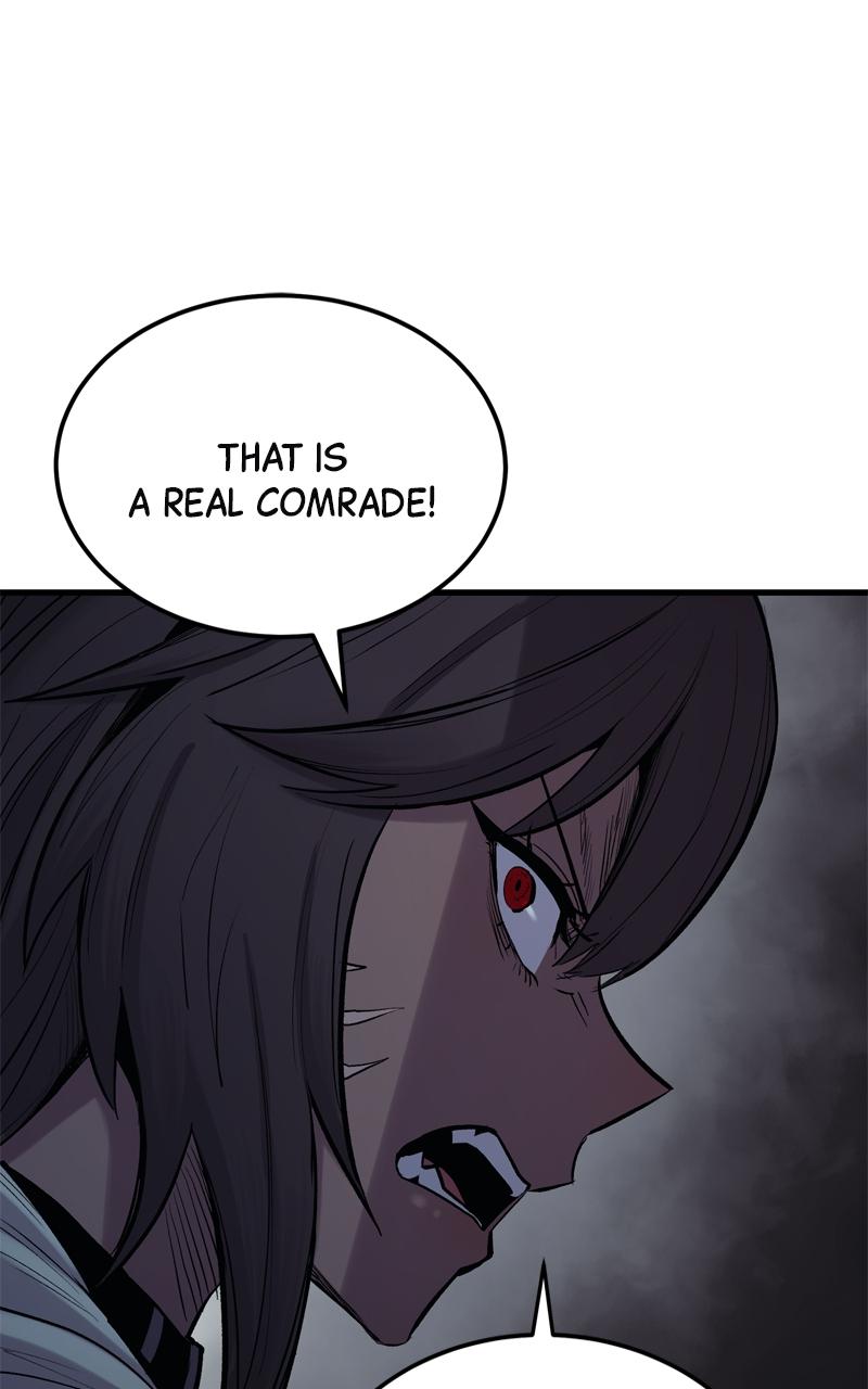 Wail of a Dragon's Rage Chap 21 - Next Chap 22