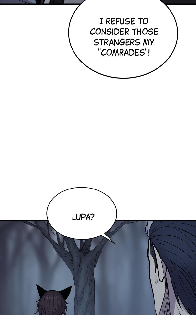 Wail of a Dragon's Rage Chap 21 - Next Chap 22