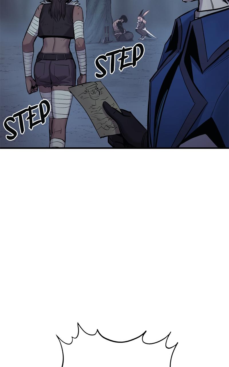 Wail of a Dragon's Rage Chap 21 - Next Chap 22