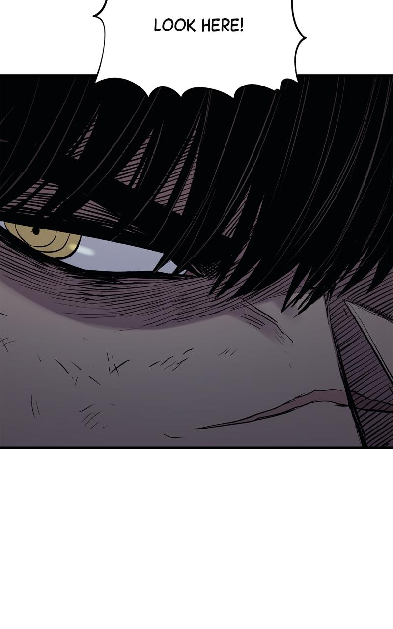 Wail of a Dragon's Rage Chap 21 - Next Chap 22