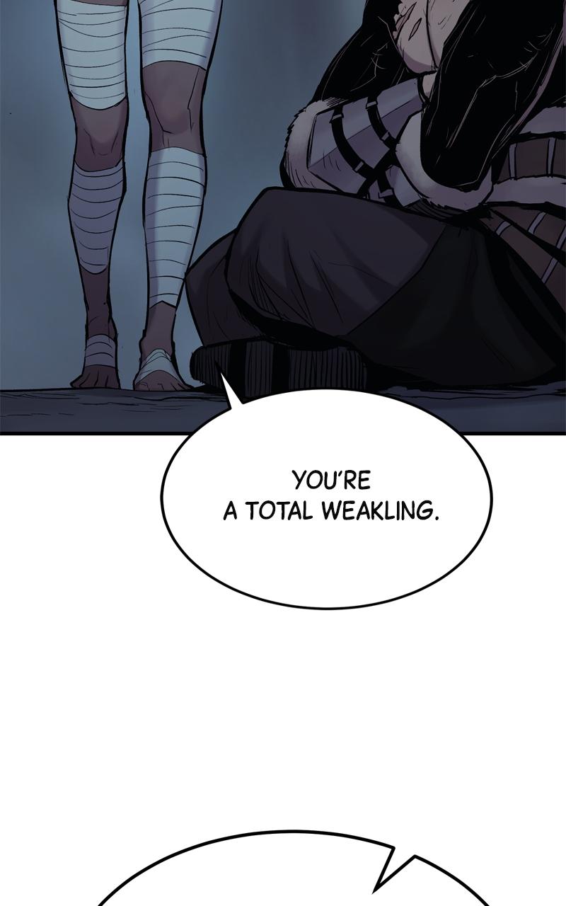 Wail of a Dragon's Rage Chap 21 - Next Chap 22