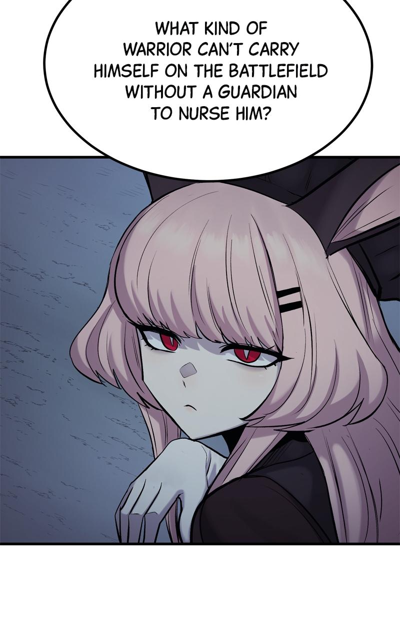 Wail of a Dragon's Rage Chap 21 - Next Chap 22