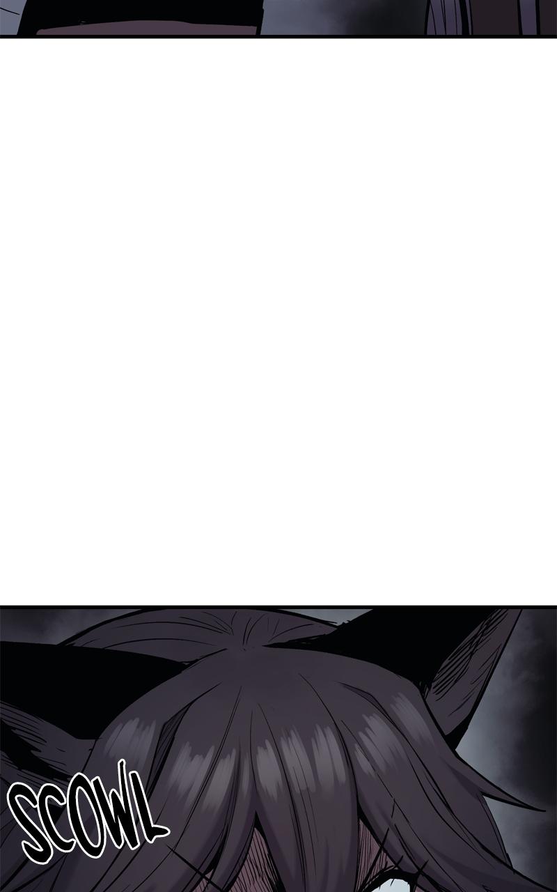 Wail of a Dragon's Rage Chap 21 - Next Chap 22