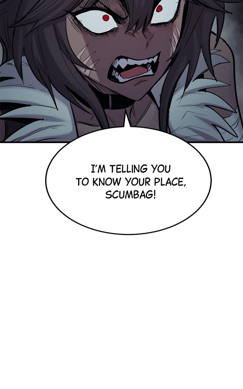 Wail of a Dragon's Rage Chap 21 - Next Chap 22