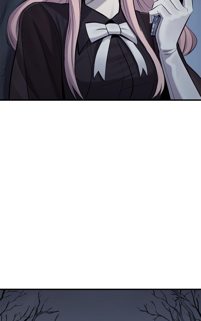 Wail of a Dragon's Rage Chap 21 - Next Chap 22