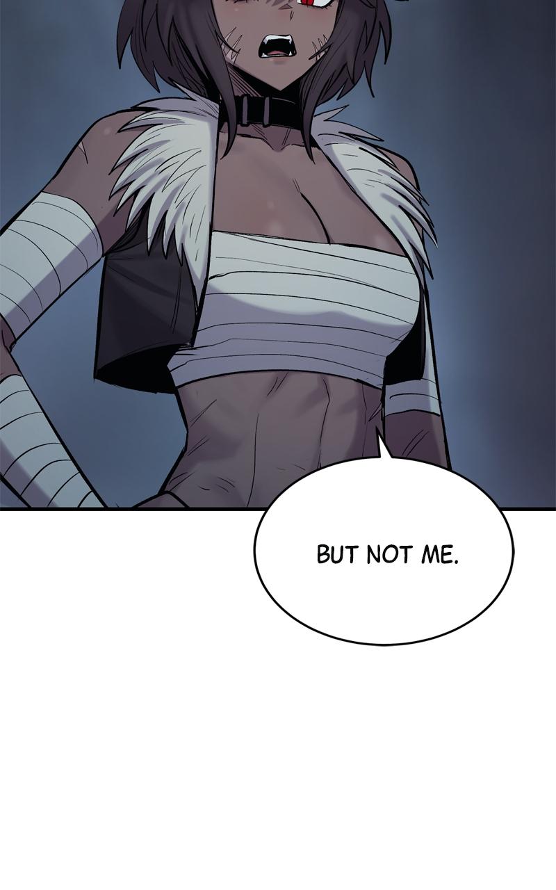 Wail of a Dragon's Rage Chap 21 - Next Chap 22