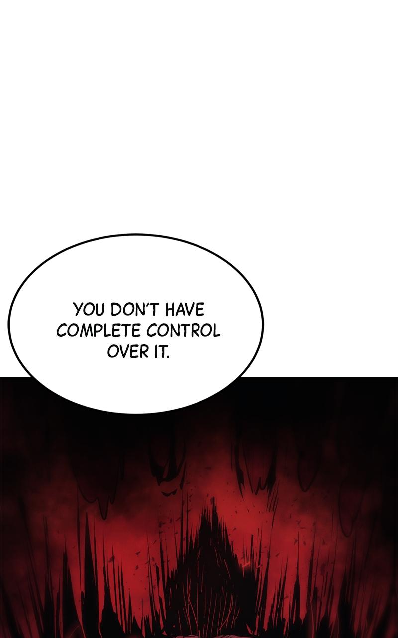 Wail of a Dragon's Rage Chap 21 - Next Chap 22
