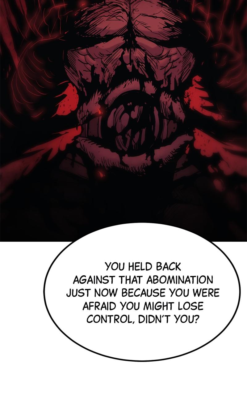 Wail of a Dragon's Rage Chap 21 - Next Chap 22