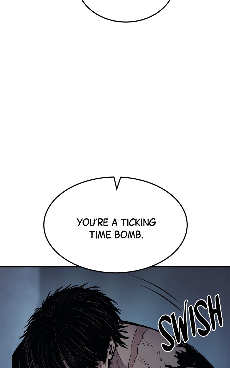Wail of a Dragon's Rage Chap 21 - Next Chap 22