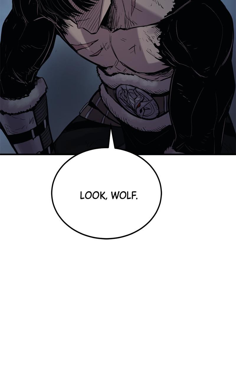 Wail of a Dragon's Rage Chap 21 - Next Chap 22