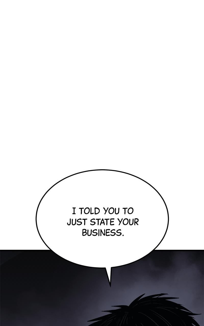 Wail of a Dragon's Rage Chap 21 - Next Chap 22