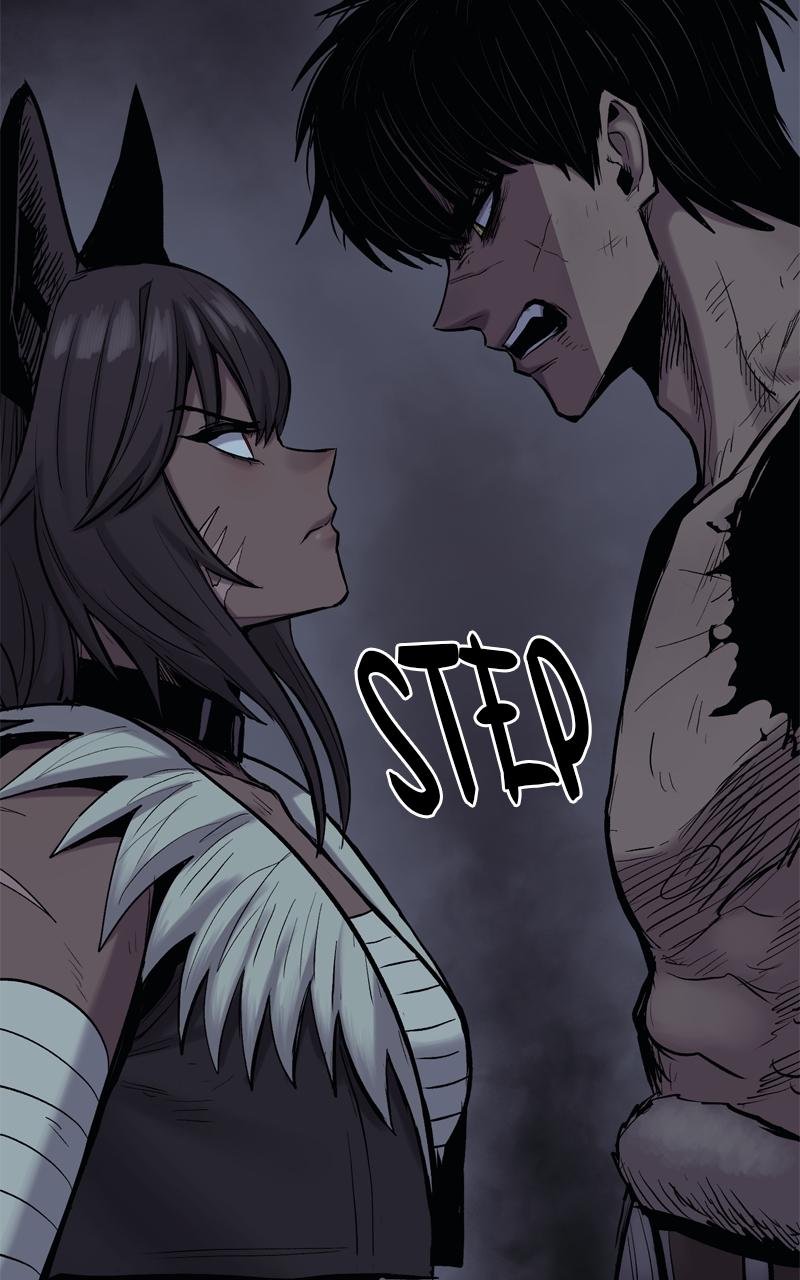 Wail of a Dragon's Rage Chap 21 - Next Chap 22