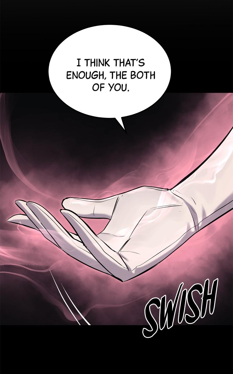 Wail of a Dragon's Rage Chap 21 - Next Chap 22