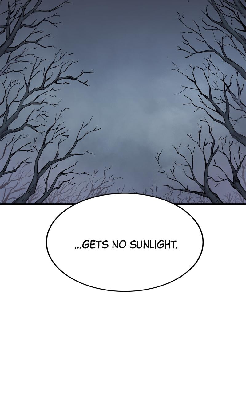 Wail of a Dragon's Rage Chap 21 - Next Chap 22